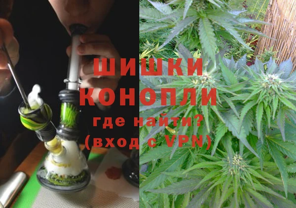 каннабис Абаза